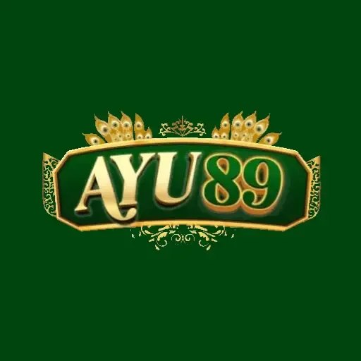AYU89 - Game Live Casino Terbaik untuk Pengalaman Bermain yang Seru