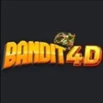 BANDIT4D - Game Gaple Seru dan Menantang