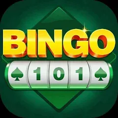 BINGO101 - Game QiuQiu Terbaik untuk Penggemar Kartu