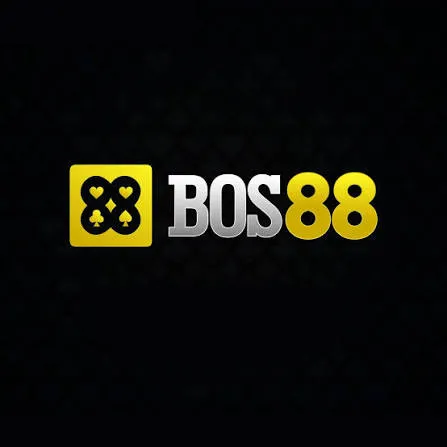 BOS88 - Permainan Kasino Terbaik untuk Anda