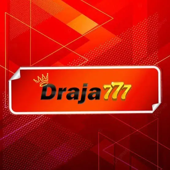 DRAJA777 - Pengalaman Menakjubkan dalam Game Simulation