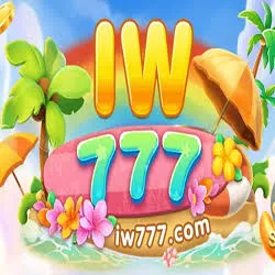 IW777 - Permainan Poker Seru dan Mengasyikkan