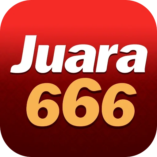 JUARA666 - Permainan Domino Seru dan Menarik
