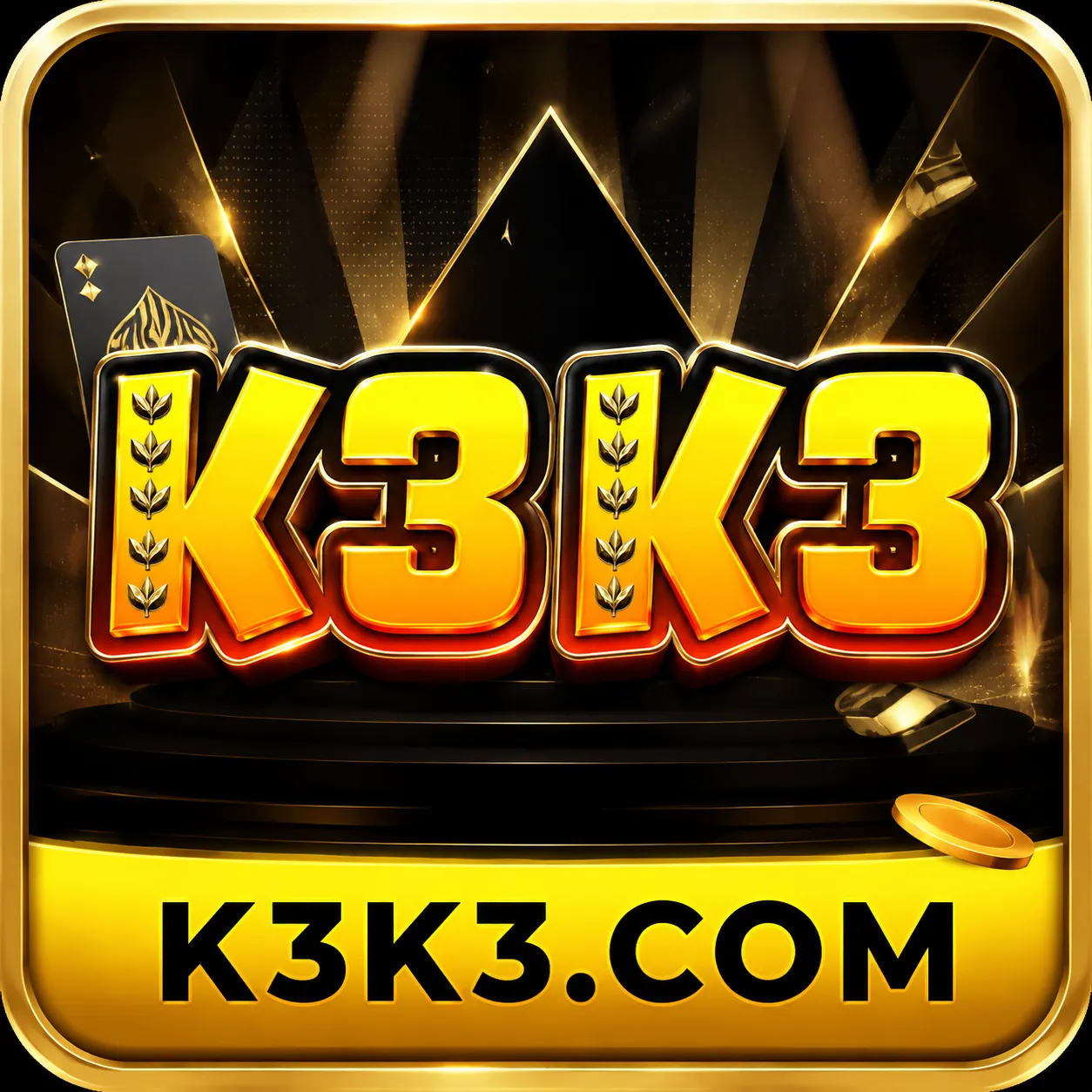 K3K3 - Aplikasi Utility Terbaik untuk Efisiensi Sehari-hari