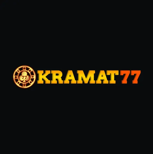 KRAMAT77 - Petualangan Menegangkan dalam Dunia ARPG