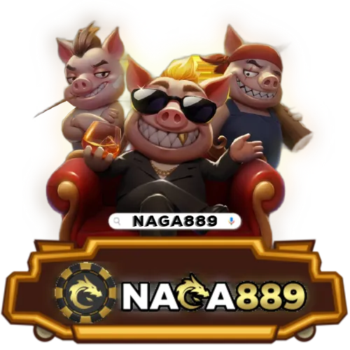NAGA889 - Game Memancing Terbaik untuk Penggemar Fishing