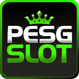 PESGSLOT - Game Sepak Bola Penuh Aksi dan Strategi