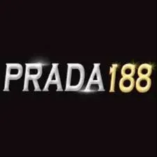 PRADA188 - Teror Malam di Dunia Gelap