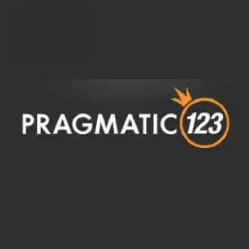 PRAGMATIC123 - Game Strategi Terbaik untuk Penggemar SLG