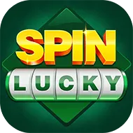 SPINLUCKY - Permainan Kasino Terbaik untuk Pengalaman Menyenangkan