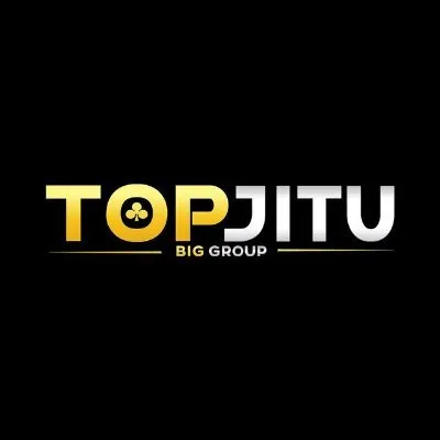 TOPJITU - Pertarungan Seru di Dunia Fighting