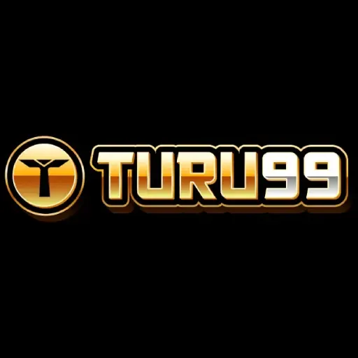 TURU99 - Manajemen Waktu Santai yang Menyenangkan