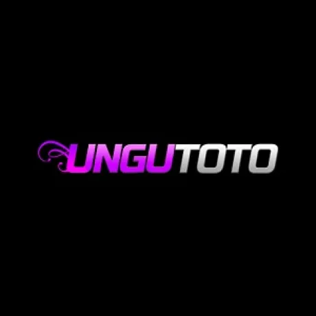 UNGUTOTO - Petualangan Seru di Dunia Fantasi