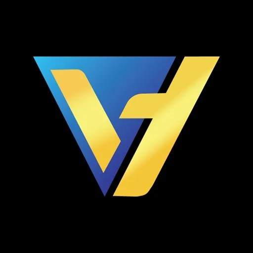 VALOHOKI - Permainan Puzzle Menantang untuk Semua Usia