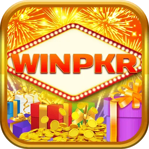 WINPKR - Petualangan Memikat di Dunia Fishing
